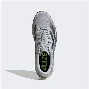 adidas Adizero Evo SL Erkek Koşu Ayakkabısı