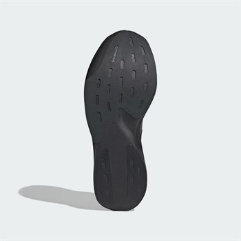 adidas Adizero Evo SL Erkek Koşu Ayakkabısı