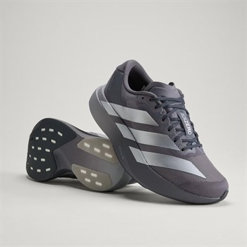 adidas Adizero Evo SL Erkek Koşu Ayakkabısı