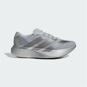 adidas Adizero Evo SL Erkek Koşu Ayakkabısı
