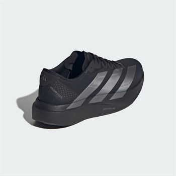 adidas Adizero Evo SL Erkek Koşu Ayakkabısı