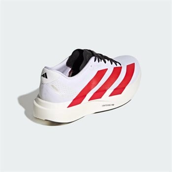 adidas Adizero Evo SL Erkek Koşu Ayakkabısı