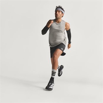 adidas Adizero Evo SL Erkek Koşu Ayakkabısı