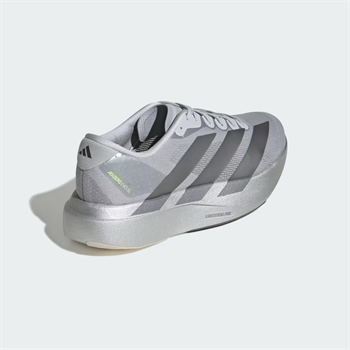 adidas Adizero Evo SL Erkek Koşu Ayakkabısı