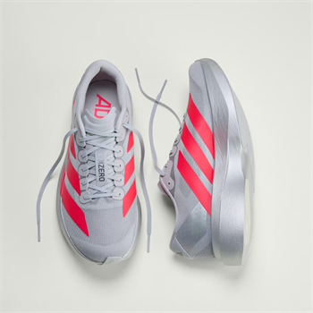adidas Adizero Evo SL Erkek Koşu Ayakkabısı