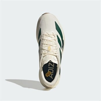 adidas Adizero Evo SL Erkek Koşu Ayakkabısı