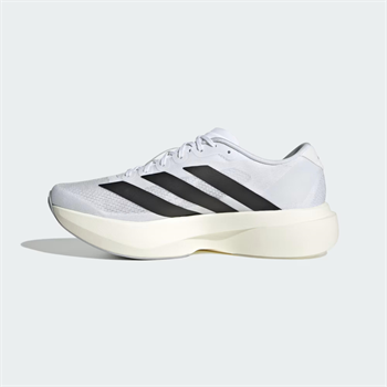 adidas Adizero Evo SL Erkek Koşu Ayakkabısı