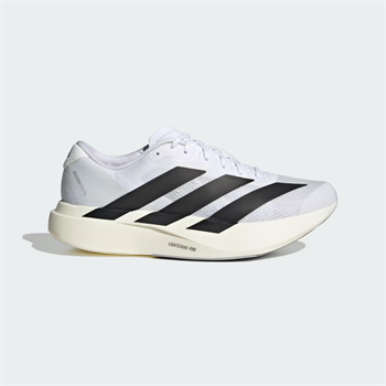 adidas Adizero Evo SL Erkek Koşu Ayakkabısı