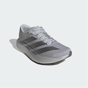 adidas Adizero Evo SL Erkek Koşu Ayakkabısı