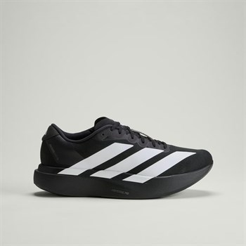 adidas Adizero Evo SL Erkek Koşu Ayakkabısı