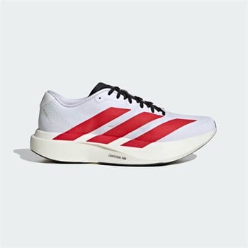 adidas Adizero Evo SL Erkek Koşu Ayakkabısı