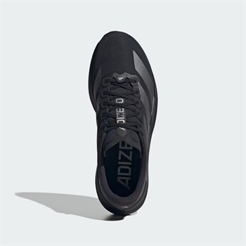 adidas Adizero Evo SL Erkek Koşu Ayakkabısı