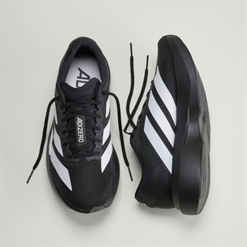 adidas Adizero Evo SL Erkek Koşu Ayakkabısı
