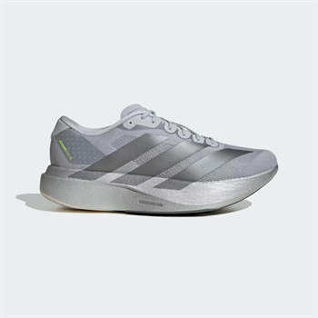 adidas Adizero Evo SL Erkek Koşu Ayakkabısı