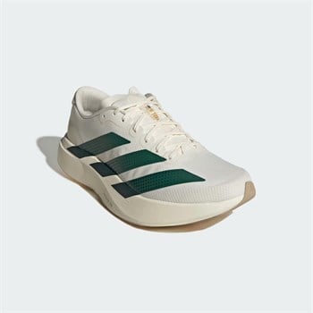 adidas Adizero Evo SL Erkek Koşu Ayakkabısı