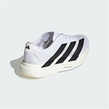 adidas Adizero Evo SL Erkek Koşu Ayakkabısı