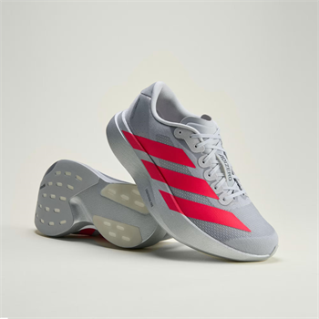 adidas Adizero Evo SL Erkek Koşu Ayakkabısı