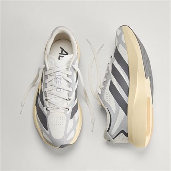 adidas Adizero Evo SL Exo Erkek Koşu Ayakkabı