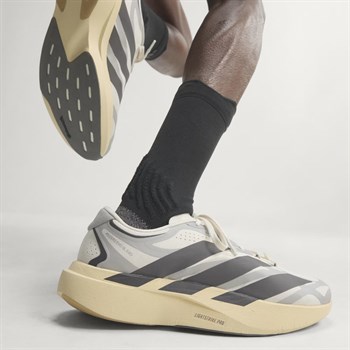 adidas Adizero Evo SL Exo Erkek Koşu Ayakkabı