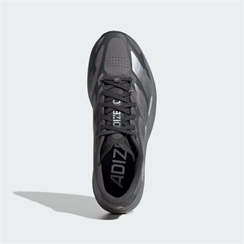 adidas Adizero Evo SL Exo Erkek Koşu Ayakkabısı