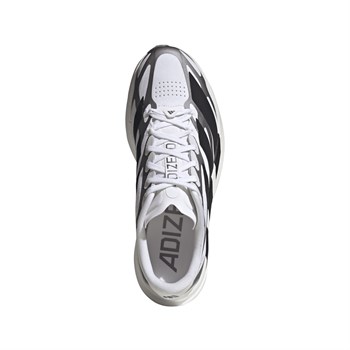 adidas Adizero Evo SL Exo Erkek Koşu Ayakkabısı
