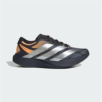 adidas Adizero Evo SL Exo Erkek Koşu Ayakkabısı