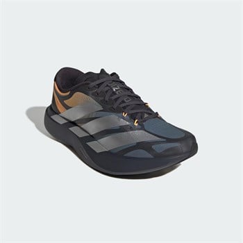 adidas Adizero Evo SL Exo Erkek Koşu Ayakkabısı