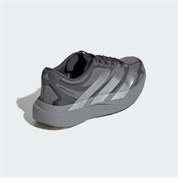 adidas Adizero Evo SL Exo Erkek Koşu Ayakkabısı