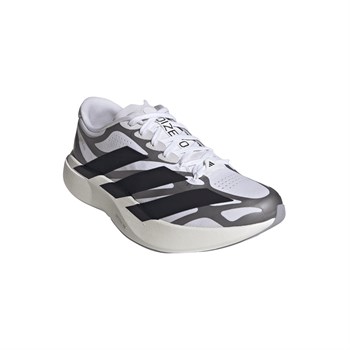 adidas Adizero Evo SL Exo Erkek Koşu Ayakkabısı