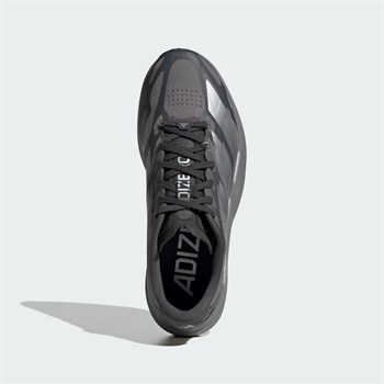 adidas Adizero Evo SL Exo Erkek Koşu Ayakkabısı