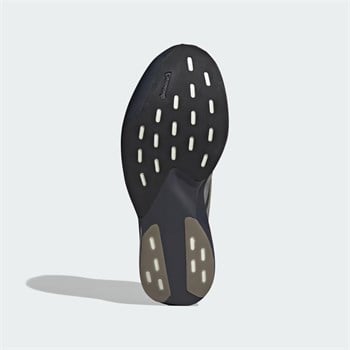 adidas Adizero Evo SL Exo Erkek Koşu Ayakkabısı