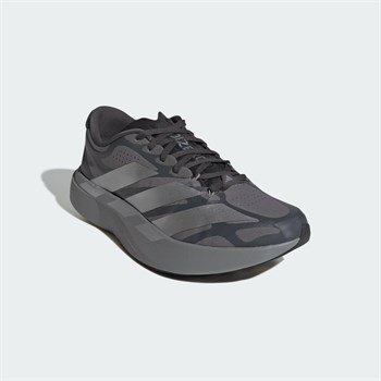 adidas Adizero Evo SL Exo Erkek Koşu Ayakkabısı
