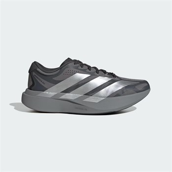adidas Adizero Evo SL Exo Erkek Koşu Ayakkabısı