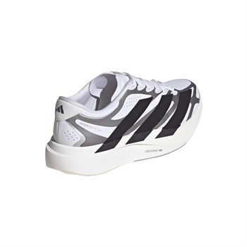 adidas Adizero Evo SL Exo Erkek Koşu Ayakkabısı