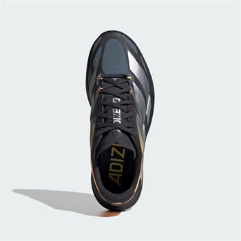 adidas Adizero Evo SL Exo Erkek Koşu Ayakkabısı