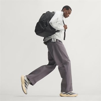 adidas Adizero Evo SL Exo Erkek Koşu Ayakkabı