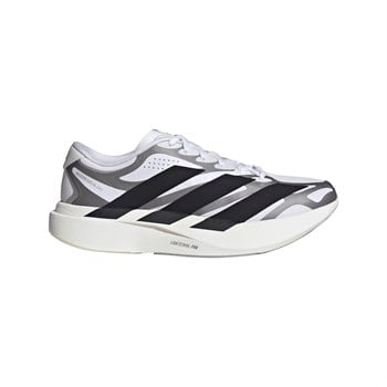 adidas Adizero Evo SL Exo Erkek Koşu Ayakkabısı