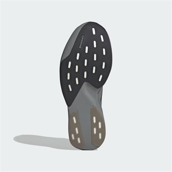 adidas Adizero Evo SL Exo Erkek Koşu Ayakkabısı