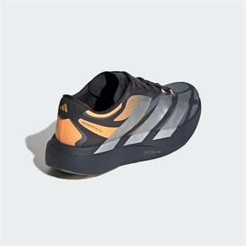 adidas Adizero Evo SL Exo Erkek Koşu Ayakkabısı