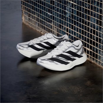 adidas Adizero Evo SL Exo Kadın Koşu Ayakkabısı