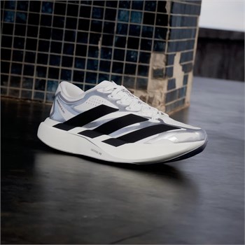 adidas Adizero Evo SL Exo Kadın Koşu Ayakkabısı