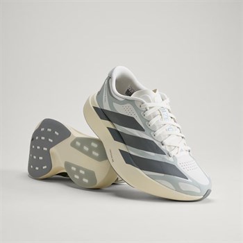 adidas Adizero Evo SL Exo Kadın Koşu Ayakkabısı