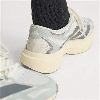 adidas Adizero Evo SL Exo Kadın Koşu Ayakkabısı