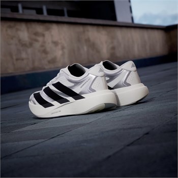 adidas Adizero Evo SL Exo Kadın Koşu Ayakkabısı