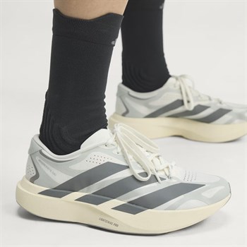 adidas Adizero Evo SL Exo Kadın Koşu Ayakkabısı