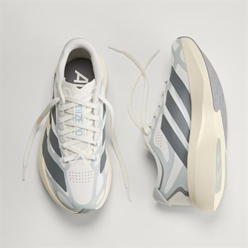 adidas Adizero Evo SL Exo Kadın Koşu Ayakkabısı