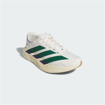 adidas Adizero Evo SL Exo Suede Erkek Koşu Ayakkabısı