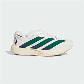 adidas Adizero Evo SL Exo Suede Erkek Koşu Ayakkabısı