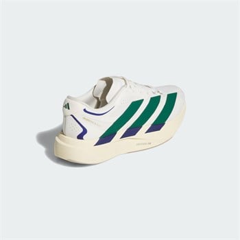 adidas Adizero Evo SL Exo Suede Erkek Koşu Ayakkabısı