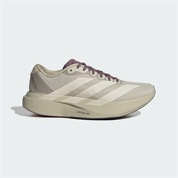 adidas Adizero Evo SL H.Koumori Kadın Koşu Ayakkabısı